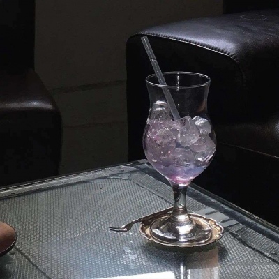 宜丰福瑞交流群